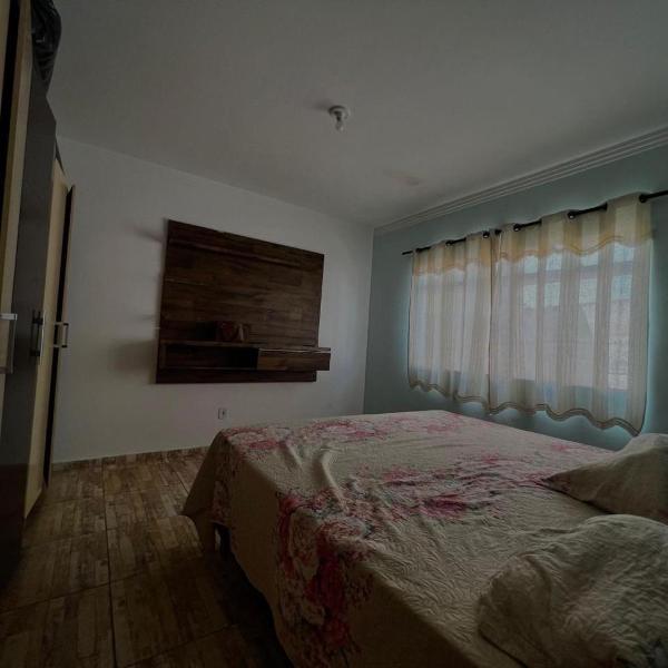 Recanto Anhumas - Foto 2