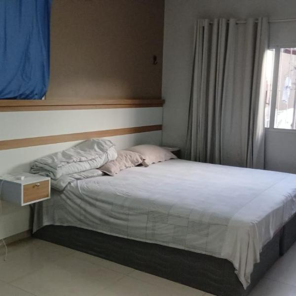 Casa TDM 3