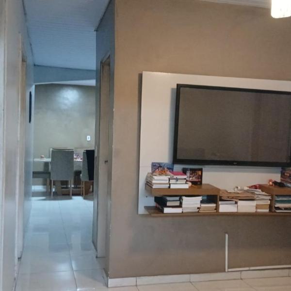 Casa TDM 3 - Foto 2