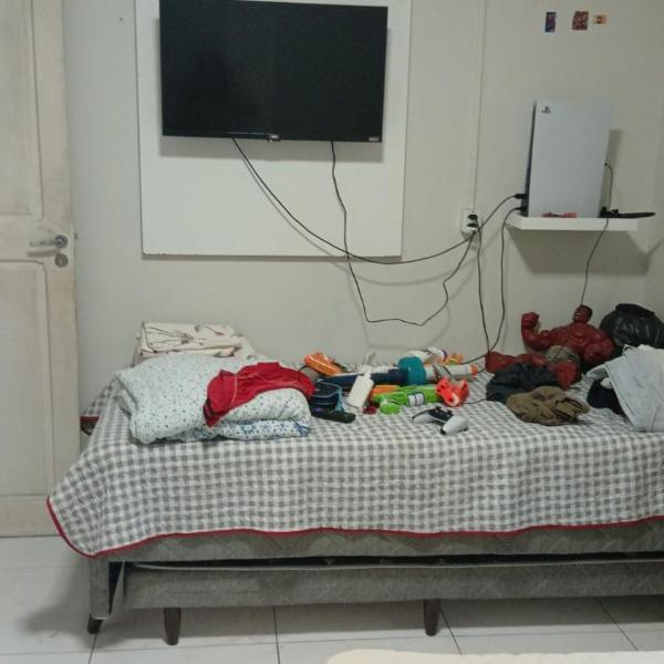 Casa TDM 3 - Foto 3