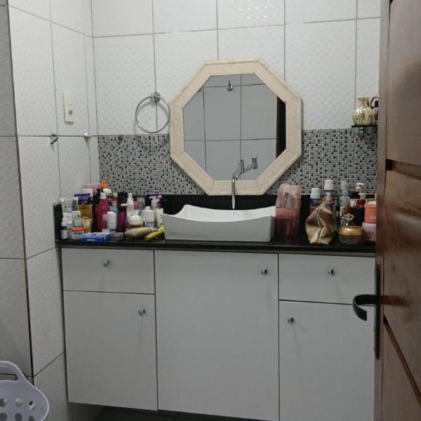 Casa TDM 3 - Foto 4