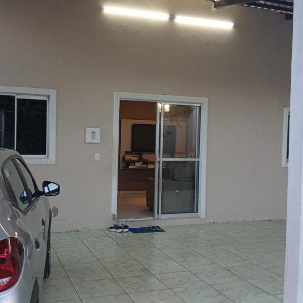 Casa TDM 3 - Foto 5