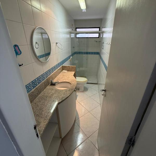 Casa de Praia Prive dos Carneiros - Foto 3