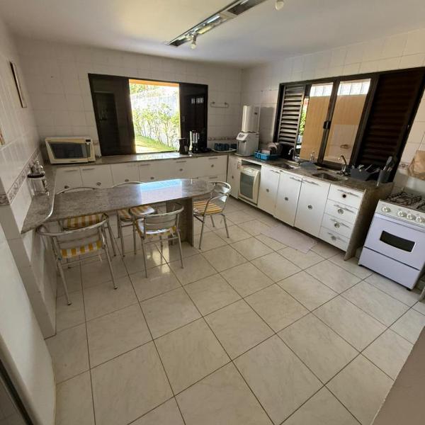 Casa de Praia Prive dos Carneiros - Foto 5