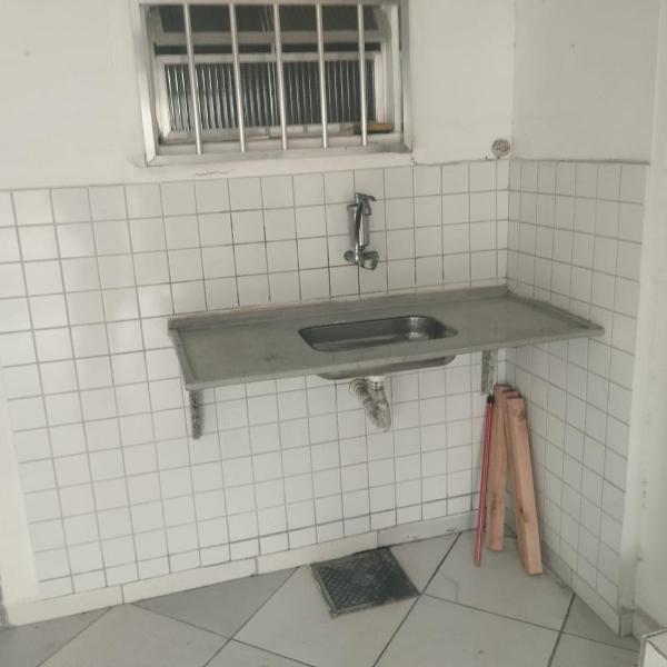 Aconchego a passos do mar! - Foto 3