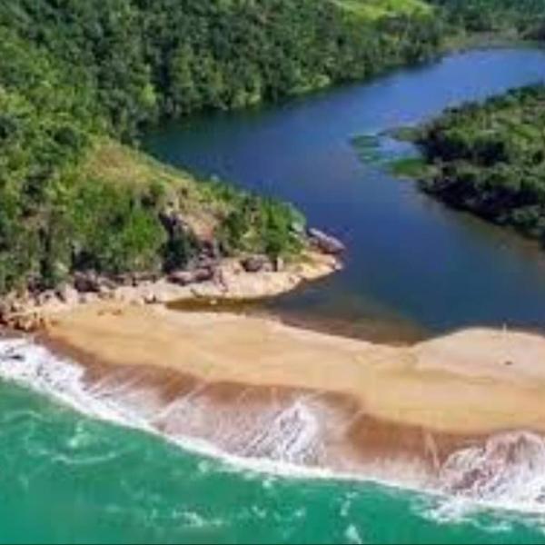 Recanto do Aconchego