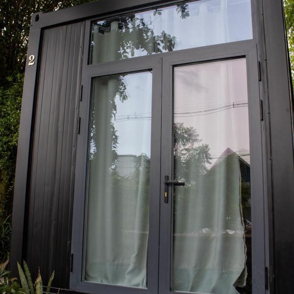 Premium Black 2