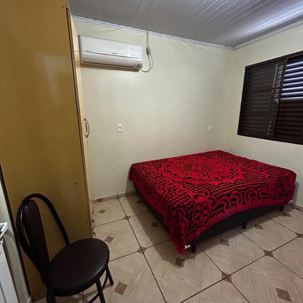 Casa ampla 4 quartos Piratuba - Foto 2