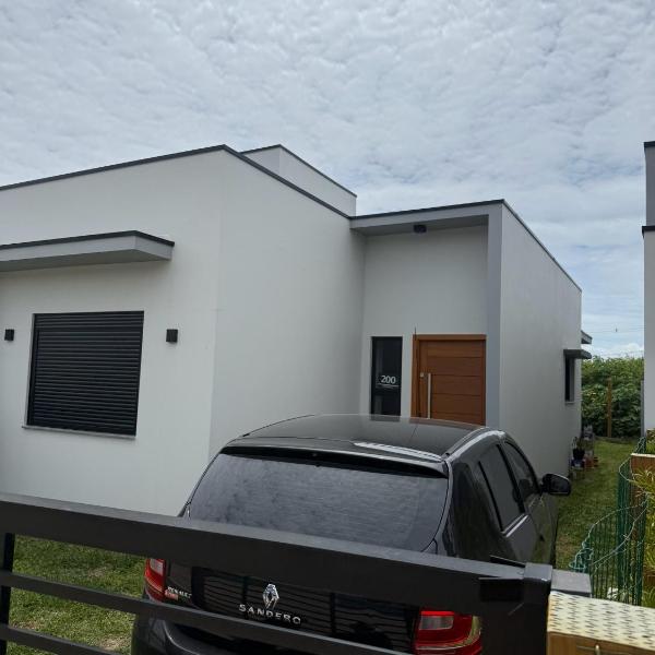 Casa Garopaba encantada - Foto 5