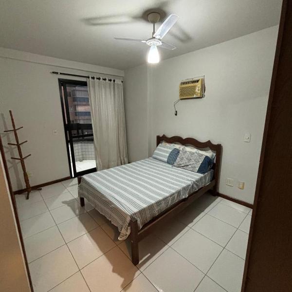 Apartamento Itaparica - Foto 2