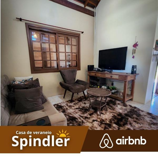 Spindler summer house - Foto 5