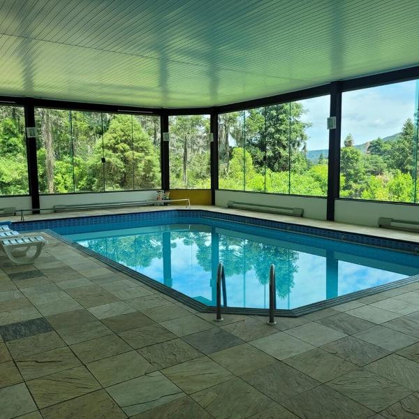 Residencial Ouro Verde - Foto 4
