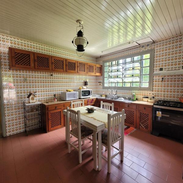 Residencial Ouro Verde - Foto 5