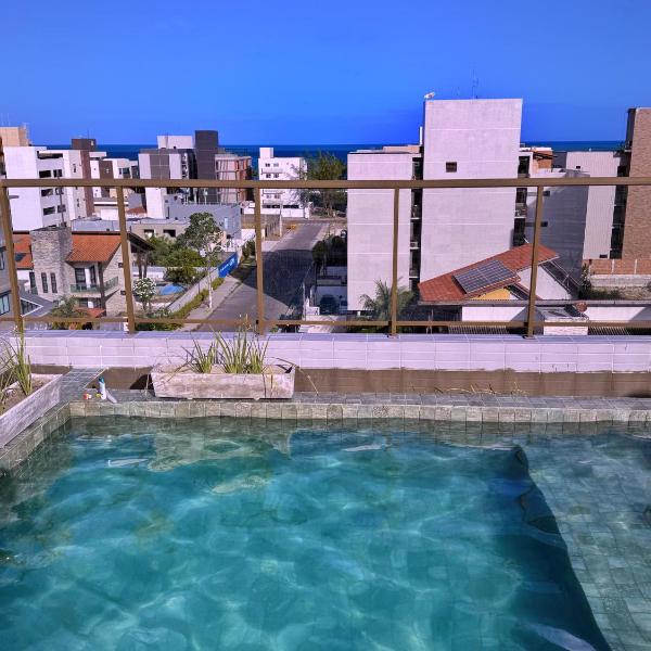 Apartamento Due Mare - Foto 4