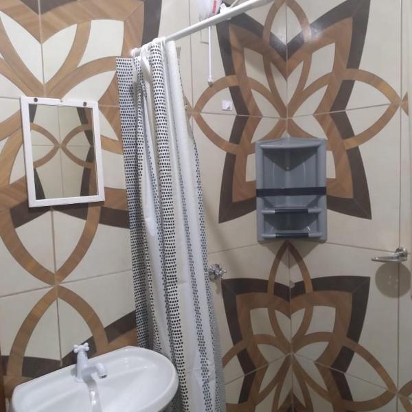 Loft Praia - Foto 3