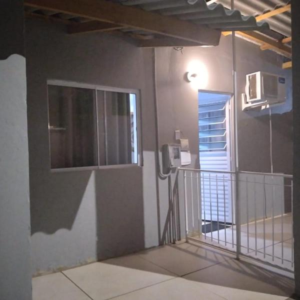 Loft Praia - Foto 5