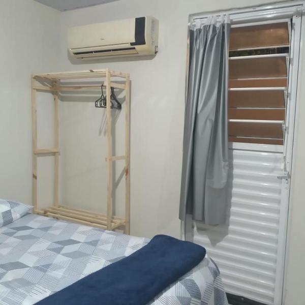 Loft Praia - Foto 2