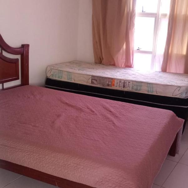 Casa aconchegante na praia de Santa Rita - Foto 2