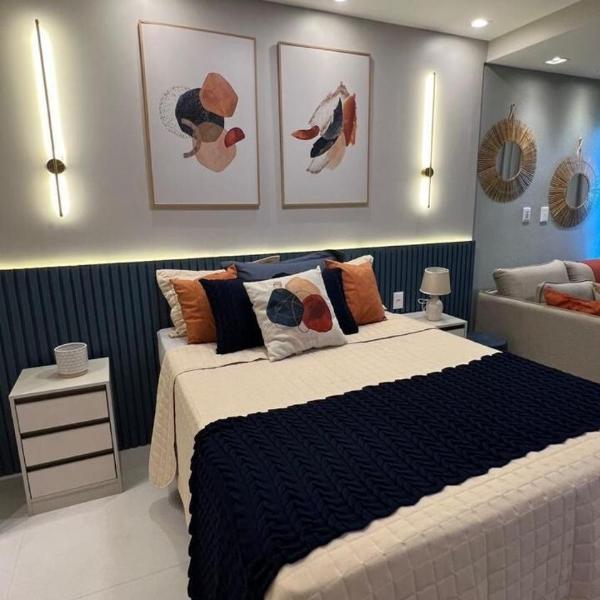 Studio em Armação - Foto 2