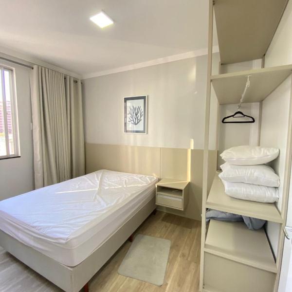 Apartment 100 m from the sea, barbecue and Wi-Fi - Foto 2
