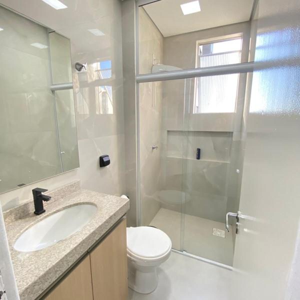 Apartment 100 m from the sea, barbecue and Wi-Fi - Foto 3