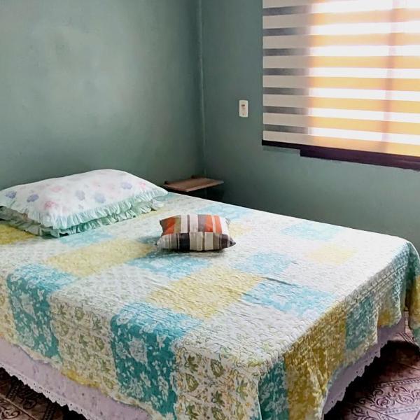 Casa de Benê - Foto 2