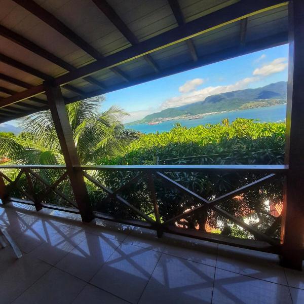 Casa com vista pro mar, Ilhabela! - Foto 5