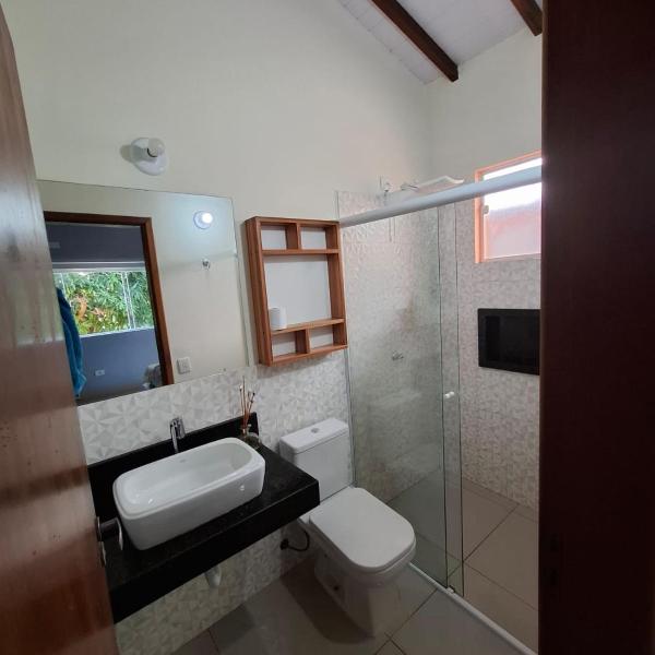 Casa com vista pro mar, Ilhabela! - Foto 3