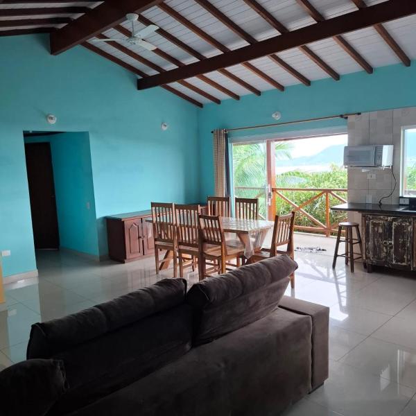 Casa com vista pro mar, Ilhabela! - Foto 4
