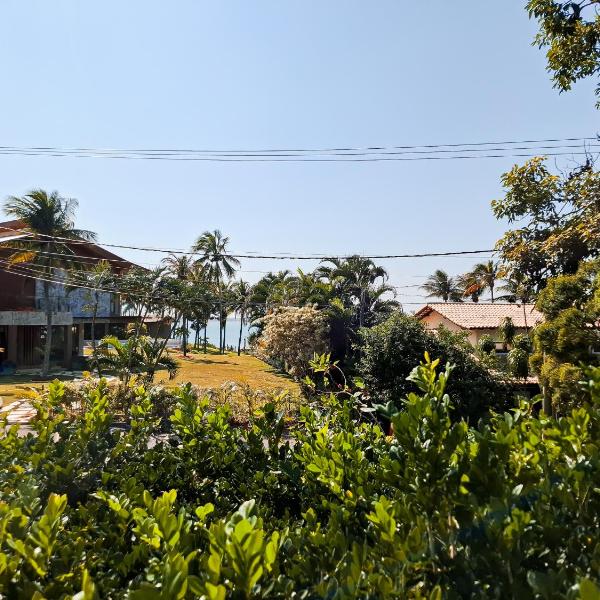 Casa de Praia em Guarapari - Aldeia da Praia