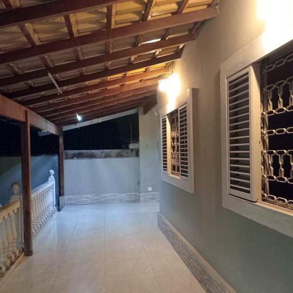 House Belo Horizonte 1 bedroom beds 1 bathroom - Foto 5
