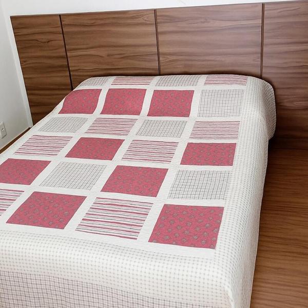 House Belo Horizonte 1 bedroom beds 1 bathroom - Foto 2
