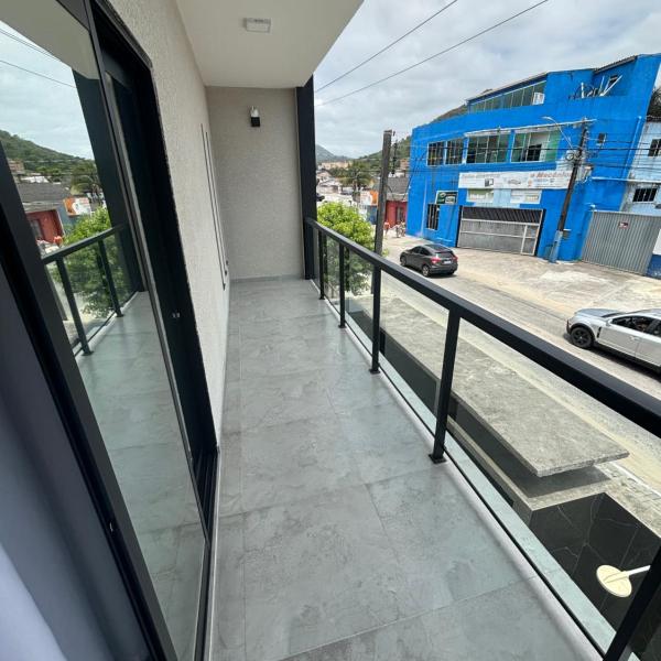 Sua Casa na Praia - Foto 5
