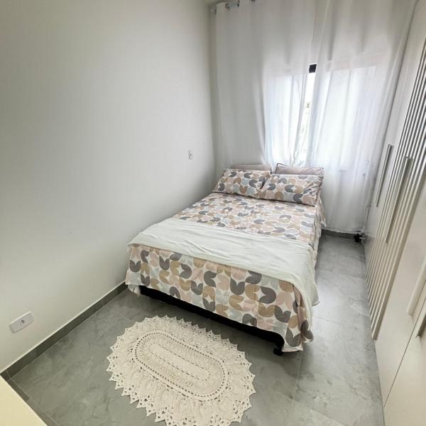 Sua Casa na Praia - Foto 2