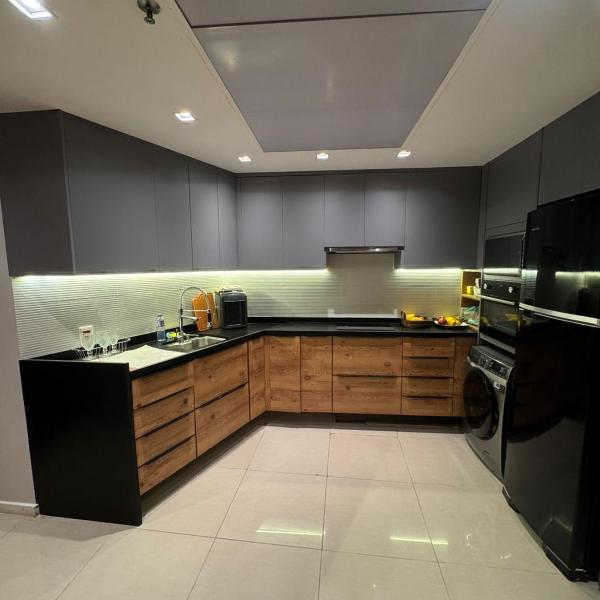 Frontal mar Resort melhor ponto Barra da Tijuca