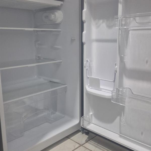 Aconchego 1 - Foto 4