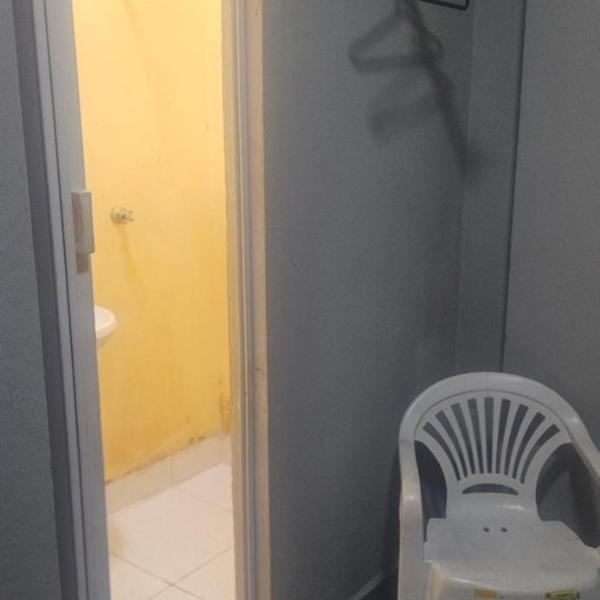 Boa opção - Foto 3
