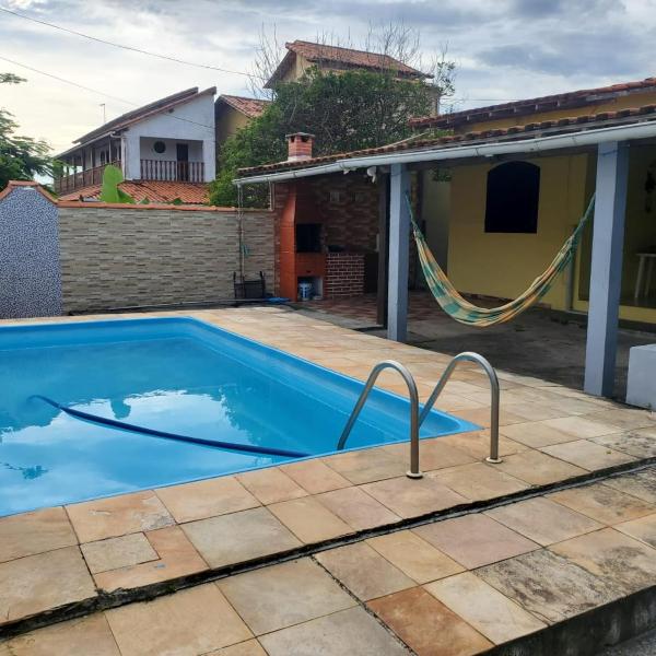 Casa da Vila - Foto 5