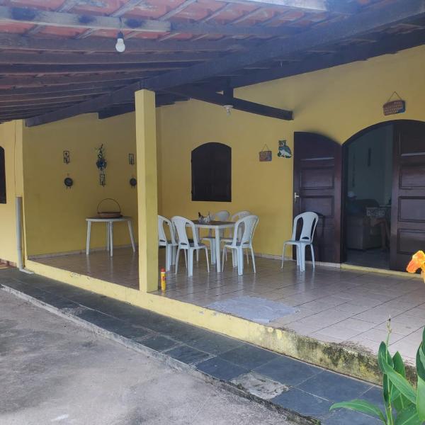 Casa da Vila - Foto 3
