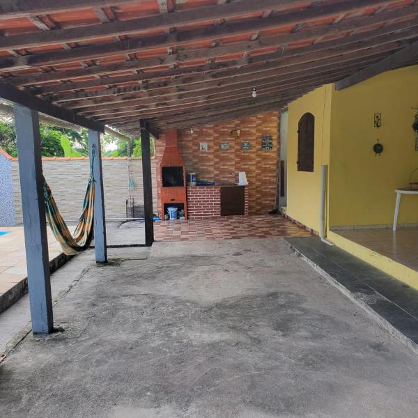 Casa da Vila - Foto 4