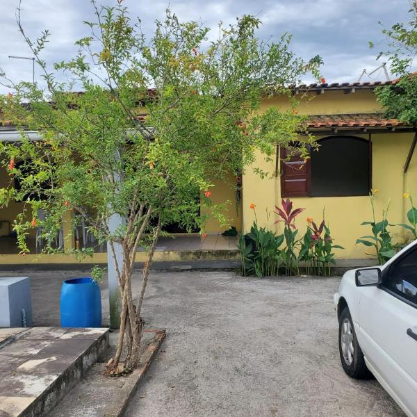 Casa da Vila - Foto 2