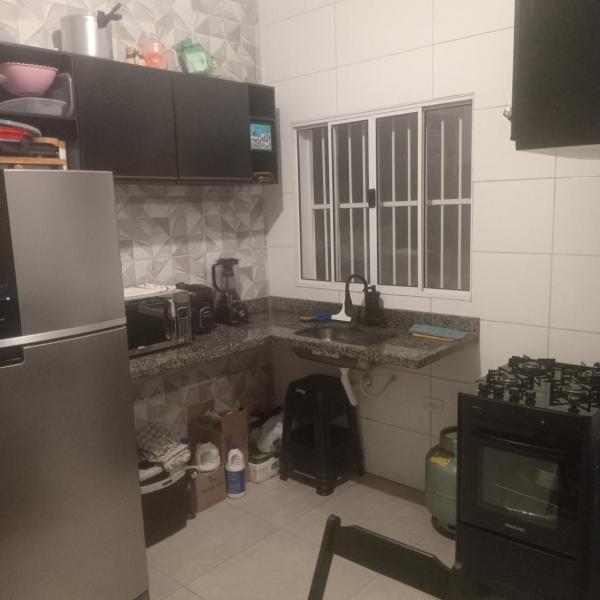 Casa com piscina HP&IB - Foto 5