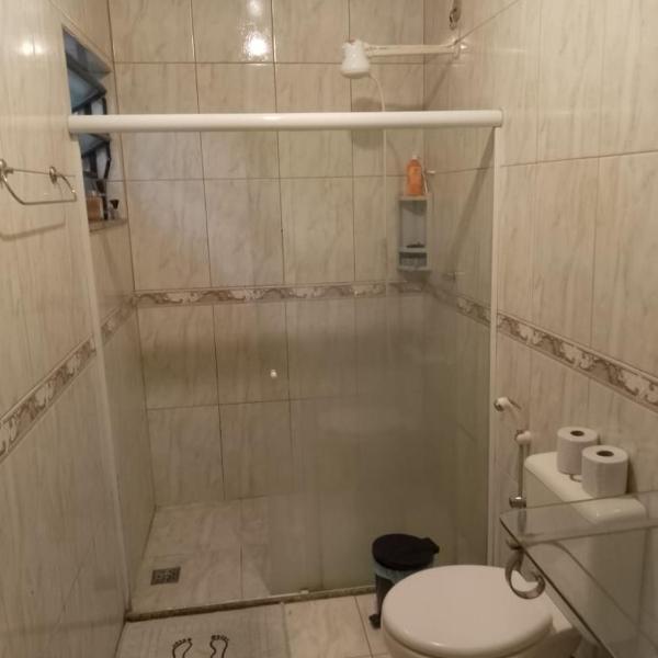 Casa tipo apartamento 2 quartos Petrópolis - Foto 3