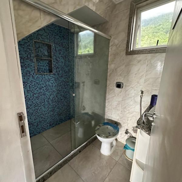 Casa com Belas vistas - Muriqui - Foto 3
