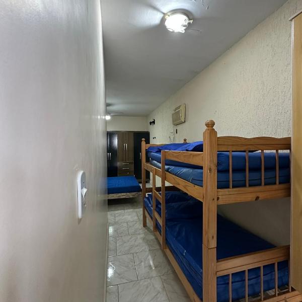 Casa com Belas vistas - Muriqui - Foto 2