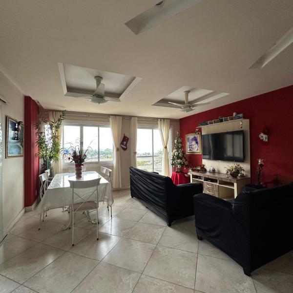 Casa com Belas vistas - Muriqui - Foto 5
