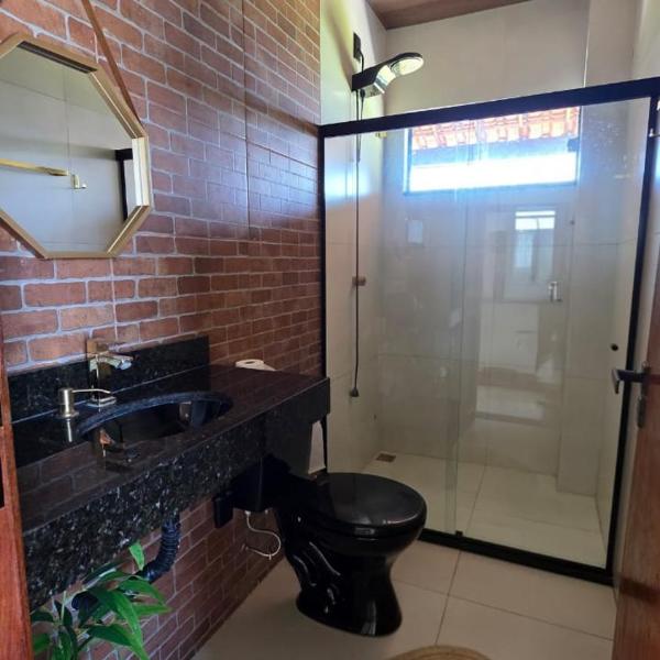Villa das Agua o paraíso 4 - Foto 3