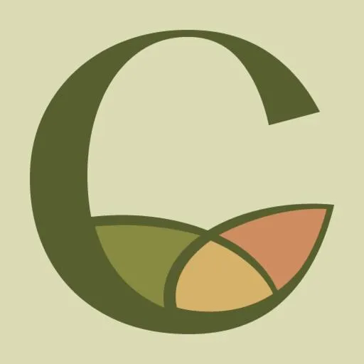 Podere Calvaiola, ξενοδοχείο στο Montecatini Val di Cecina