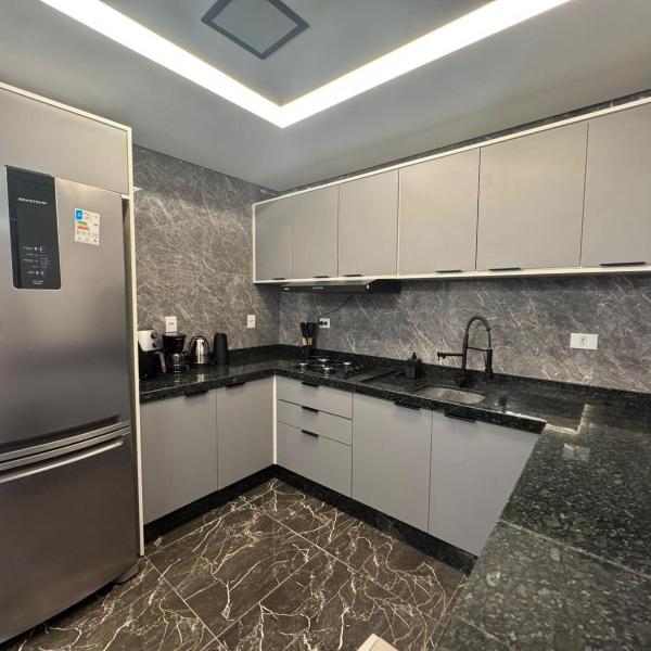 apartamento lua - Foto 4