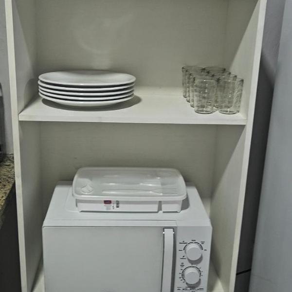 Boa opção - Foto 5